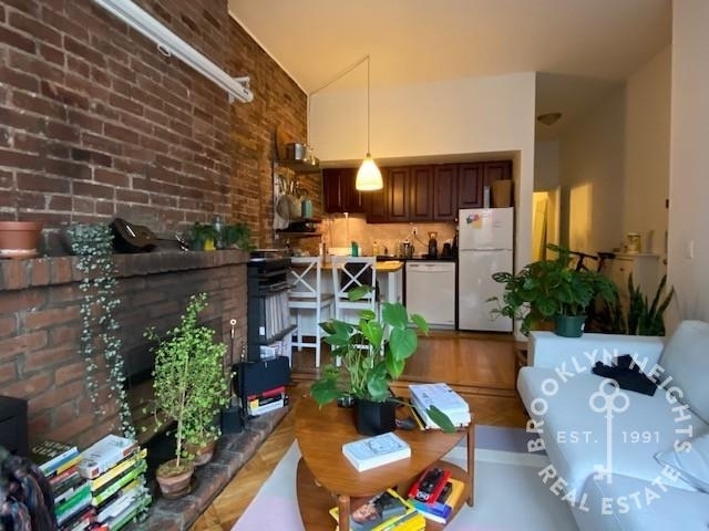 211 Clinton St. - Photo 1