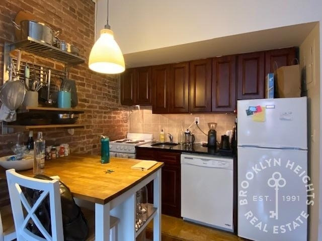 211 Clinton St. - Photo 2