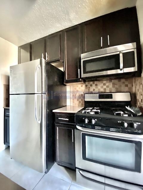 3333 Broadway - Photo 2