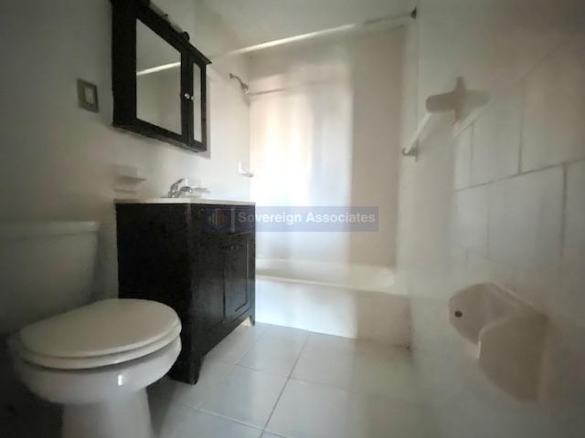 3333 Broadway - Photo 5