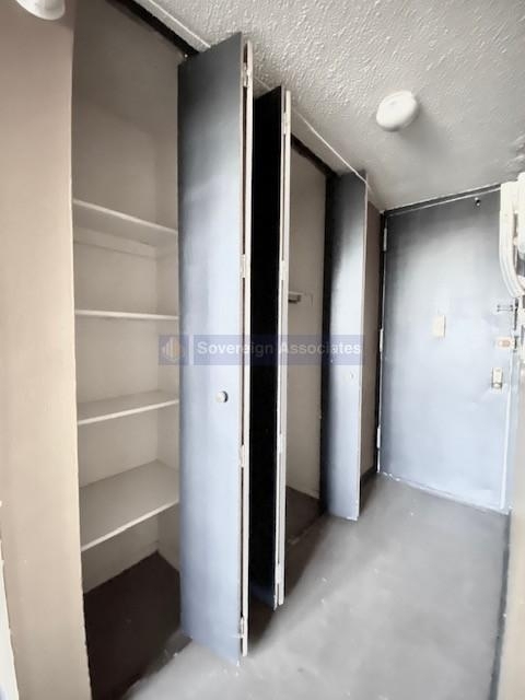 3333 Broadway - Photo 4