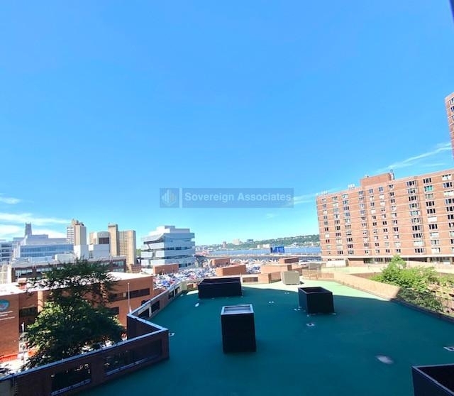 3333 Broadway - Photo 6