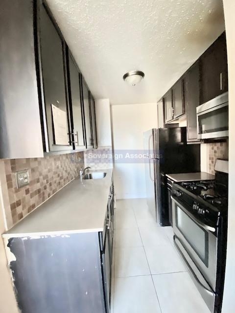 3333 Broadway - Photo 3