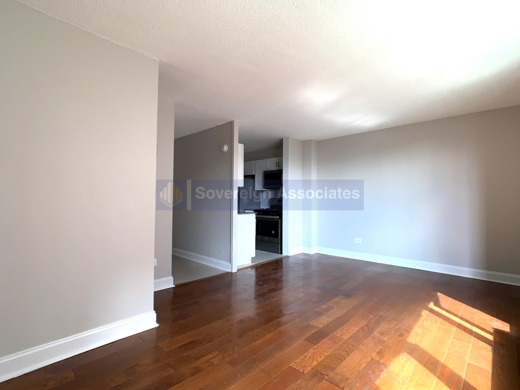 3333 Broadway - Photo 1