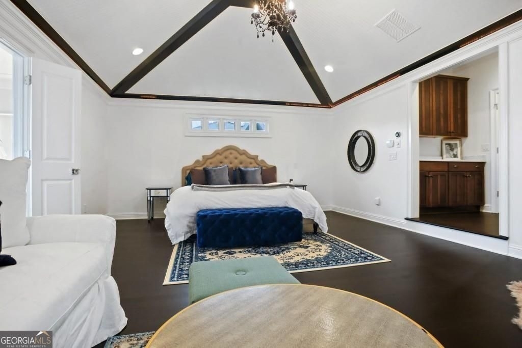 175 Sampson Street - Photo 16