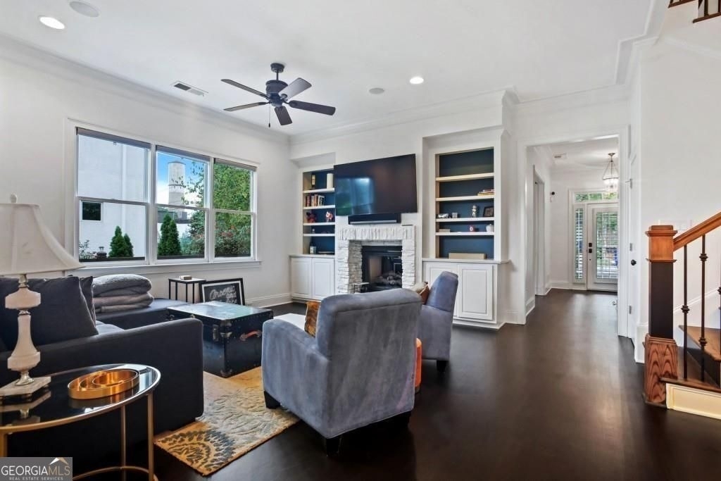 175 Sampson Street - Photo 4