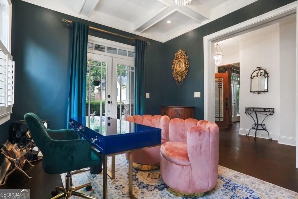 175 Sampson Street - Photo 2