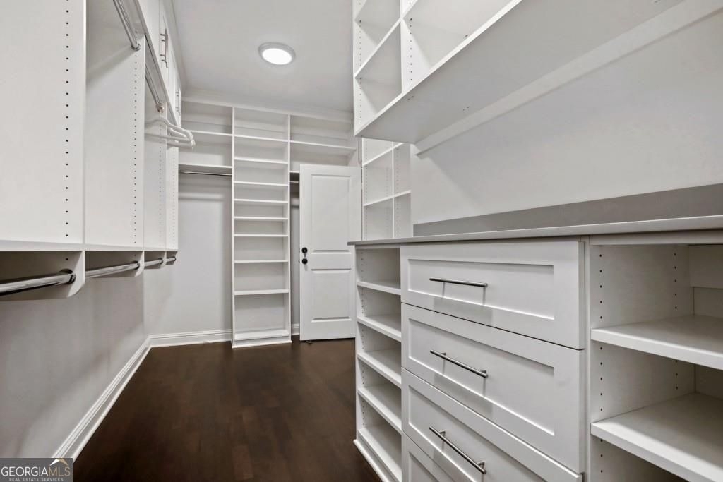 175 Sampson Street - Photo 20