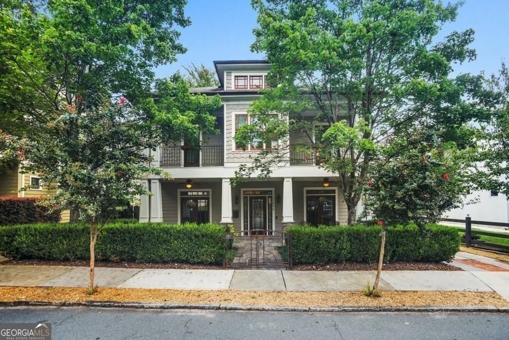 175 Sampson Street - Photo 0