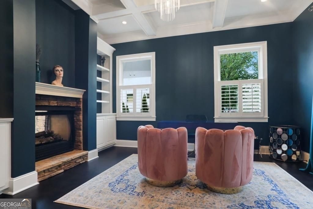 175 Sampson Street - Photo 1