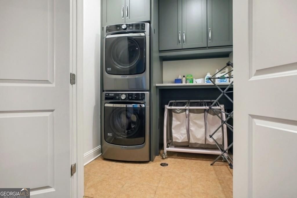 175 Sampson Street - Photo 21