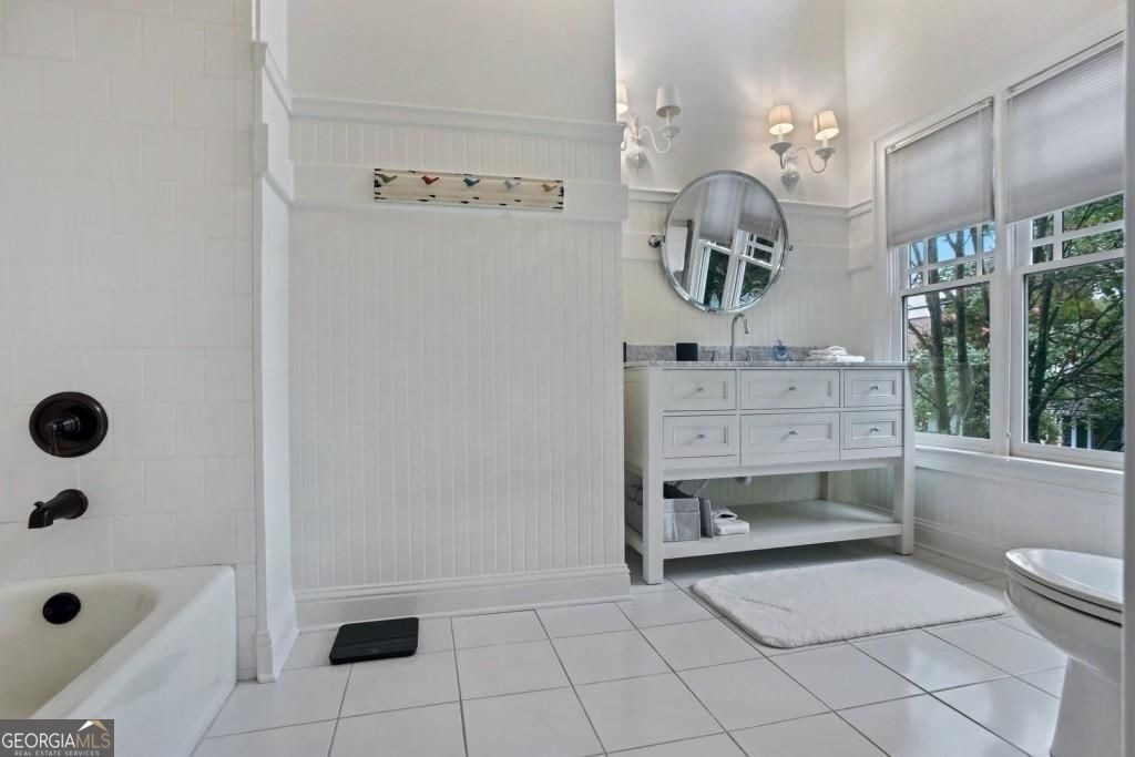 175 Sampson Street - Photo 14