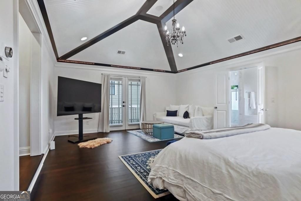 175 Sampson Street - Photo 17
