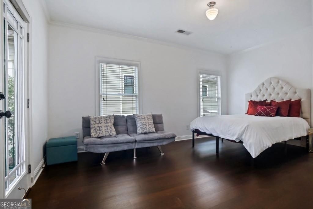 175 Sampson Street - Photo 13