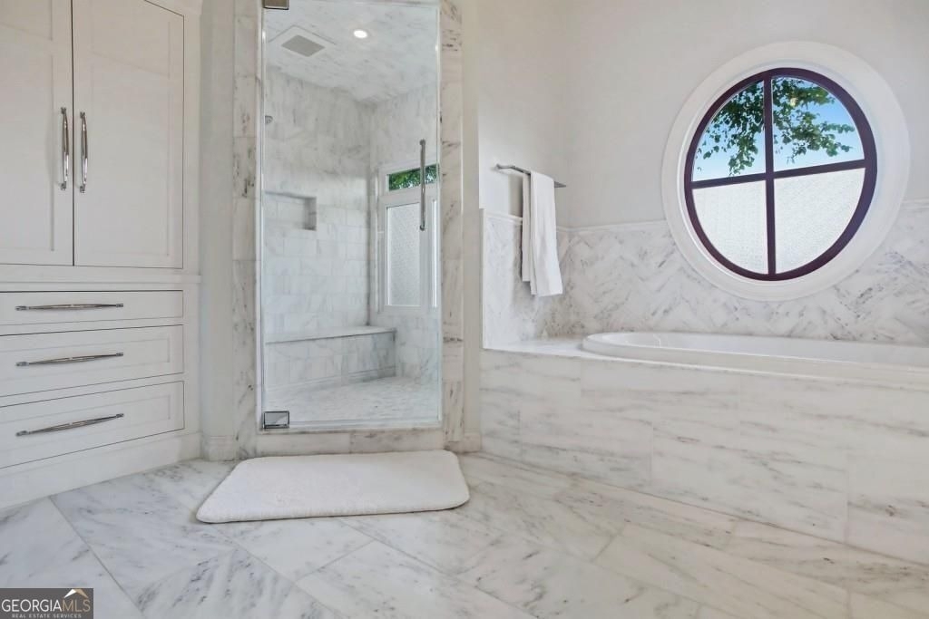 175 Sampson Street - Photo 19