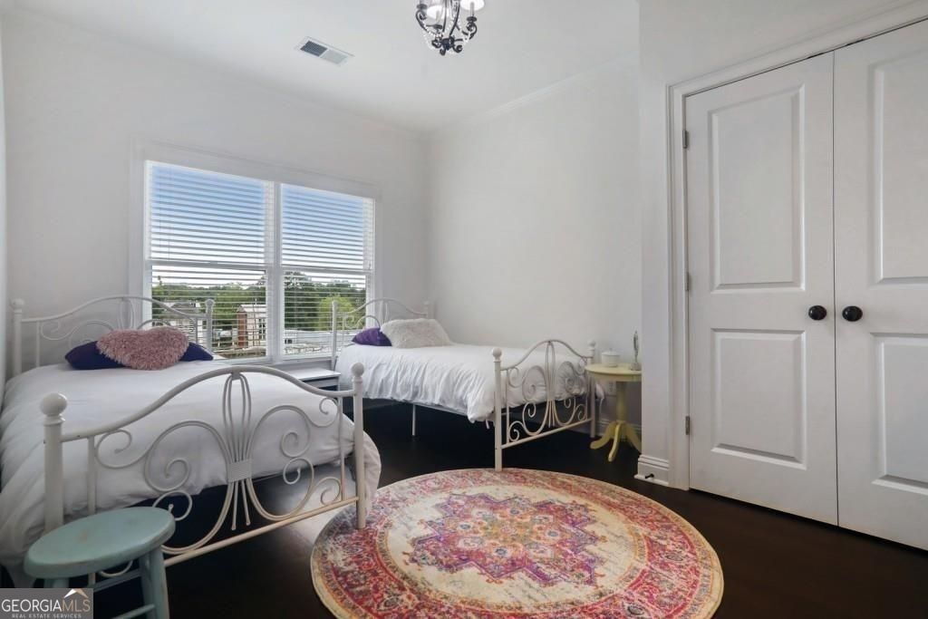 175 Sampson Street - Photo 10