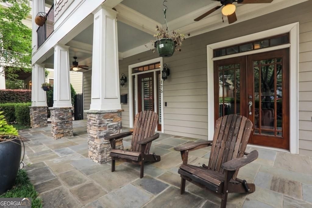 175 Sampson Street - Photo 22