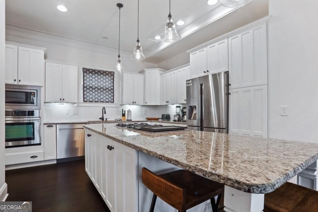 175 Sampson Street - Photo 6