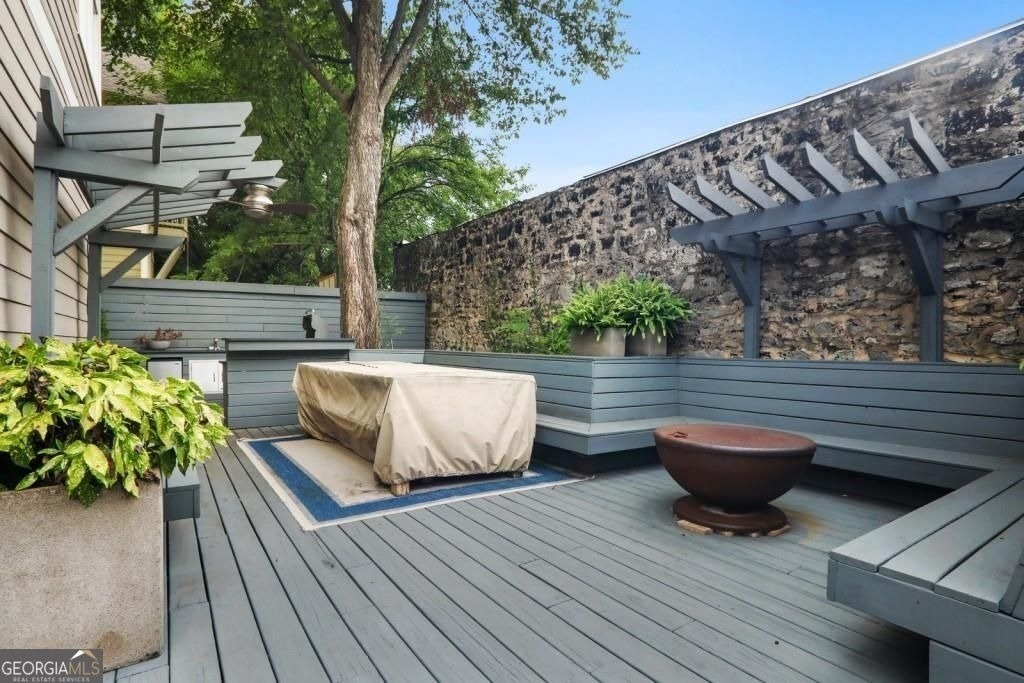 175 Sampson Street - Photo 23