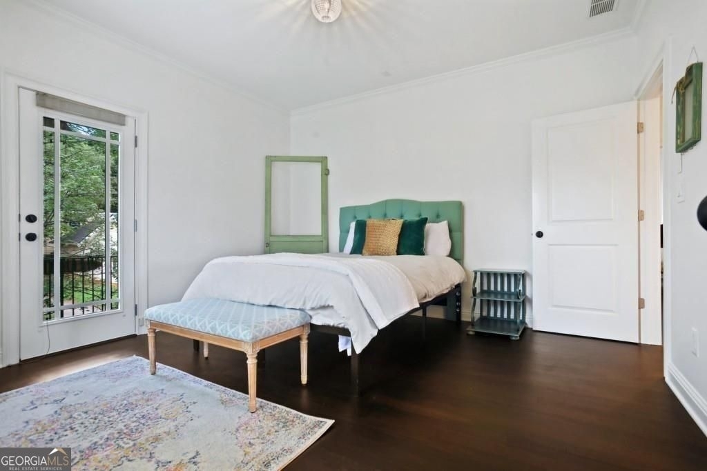 175 Sampson Street - Photo 12
