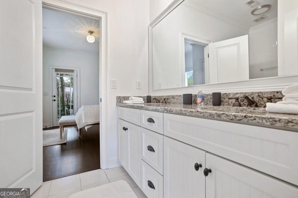 175 Sampson Street - Photo 11