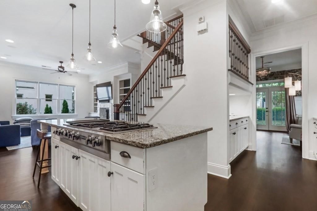 175 Sampson Street - Photo 7