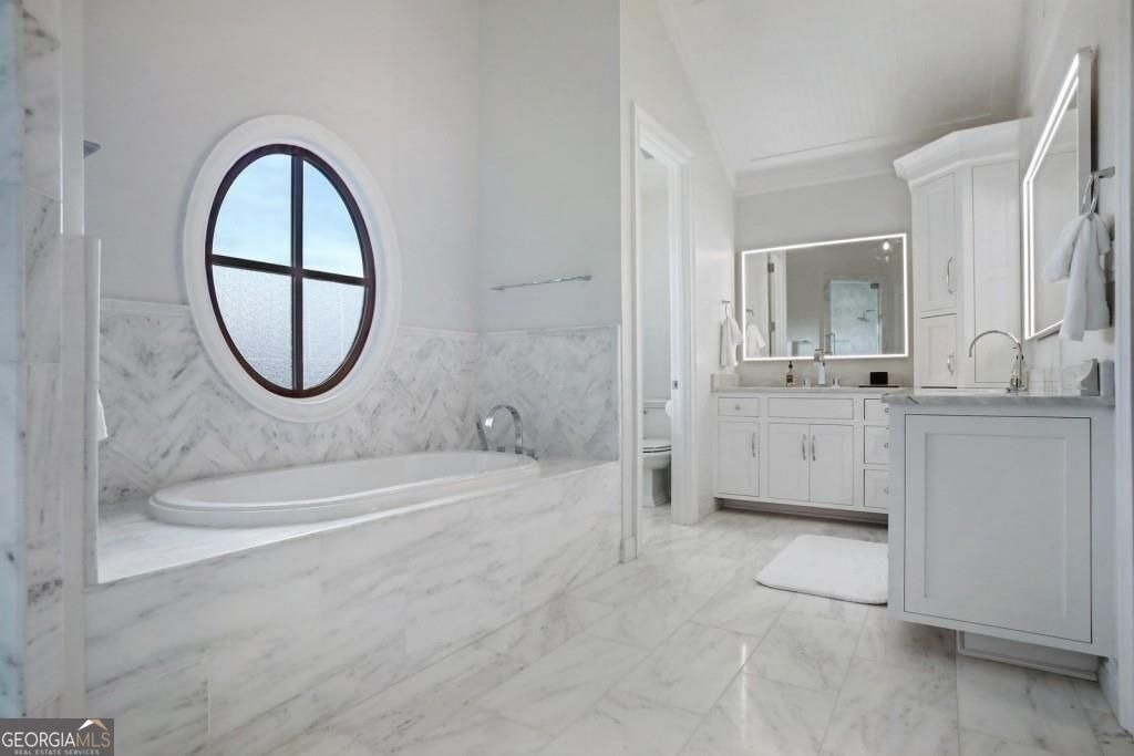 175 Sampson Street - Photo 18