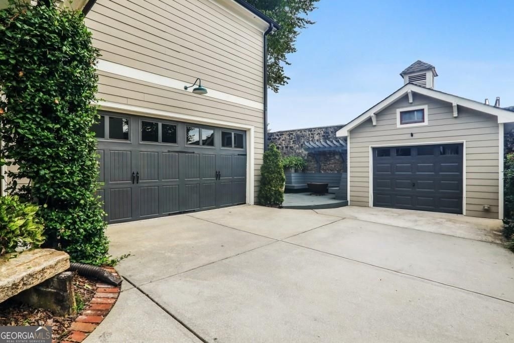 175 Sampson Street - Photo 24