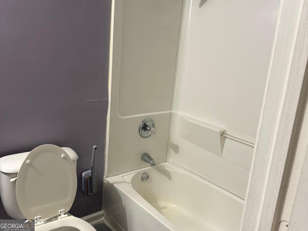 7055 Swift Street - Photo 6