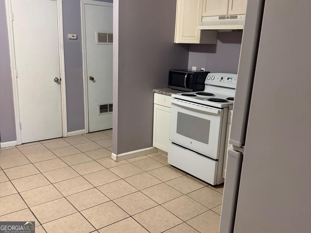 7055 Swift Street - Photo 4