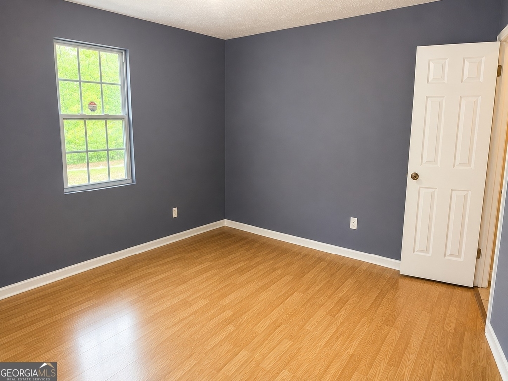 7055 Swift Street - Photo 7