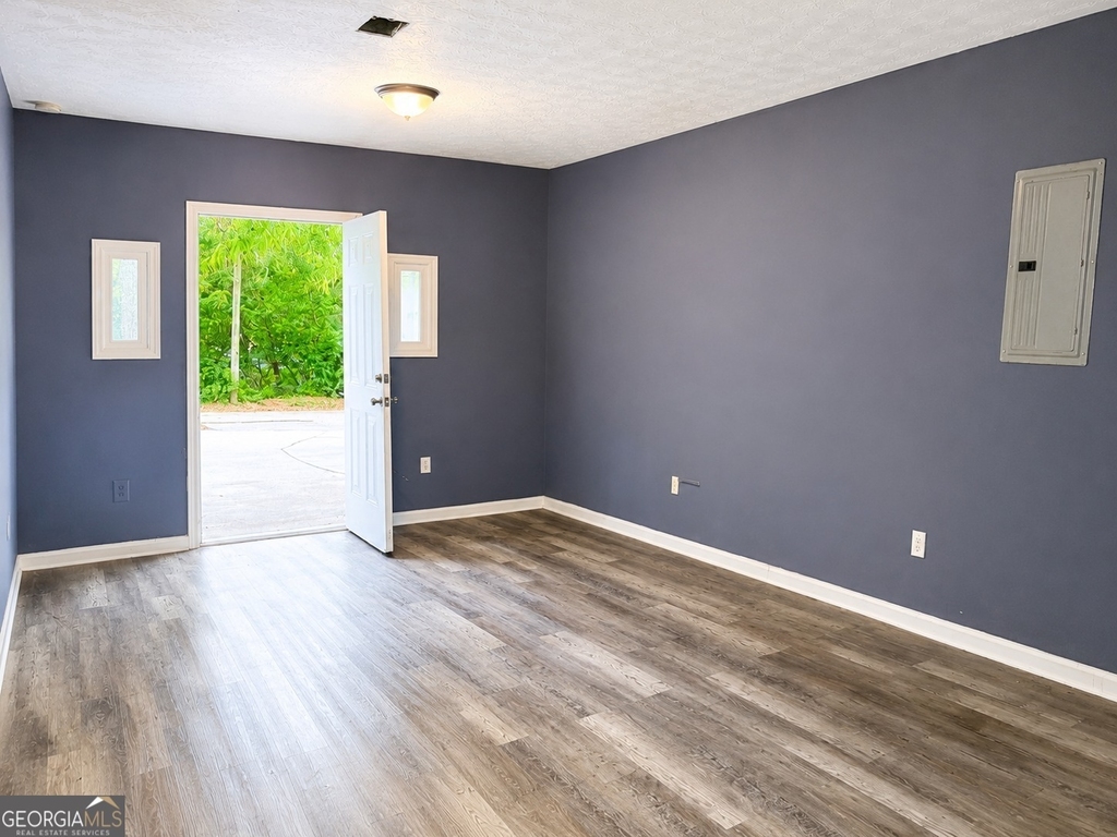 7055 Swift Street - Photo 2