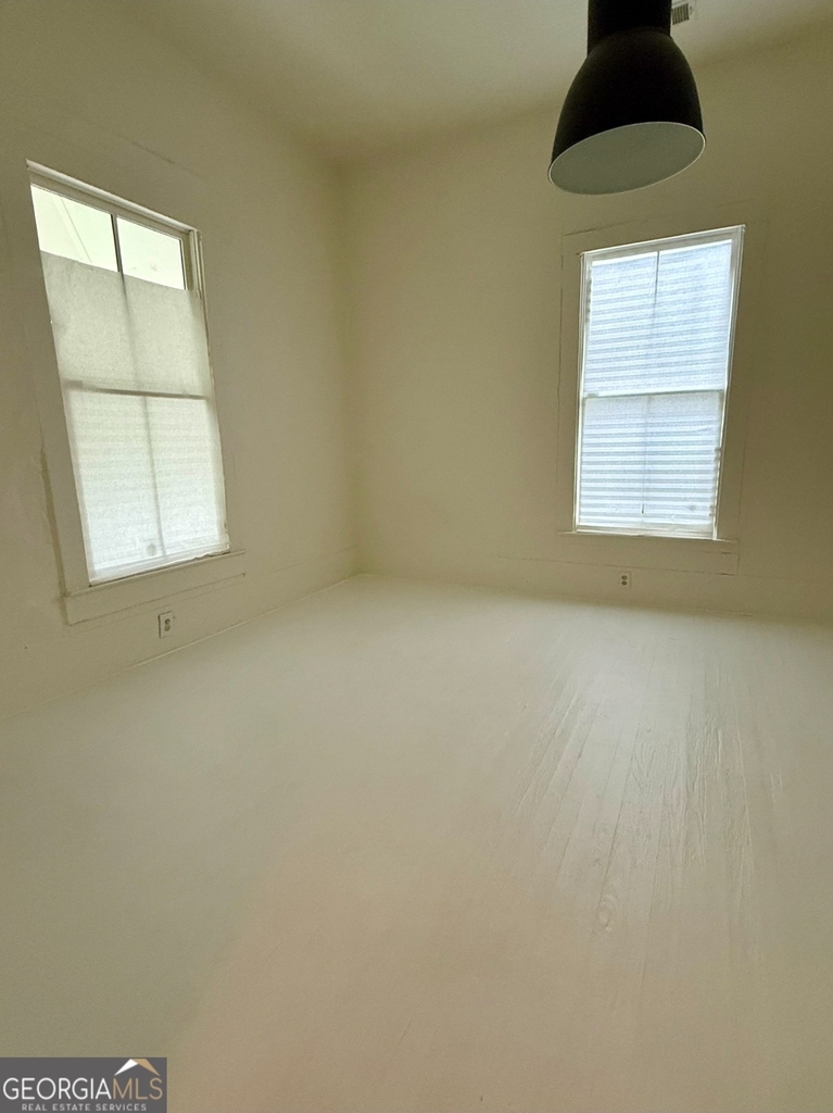 630 Woodward Avenue Se - Photo 13