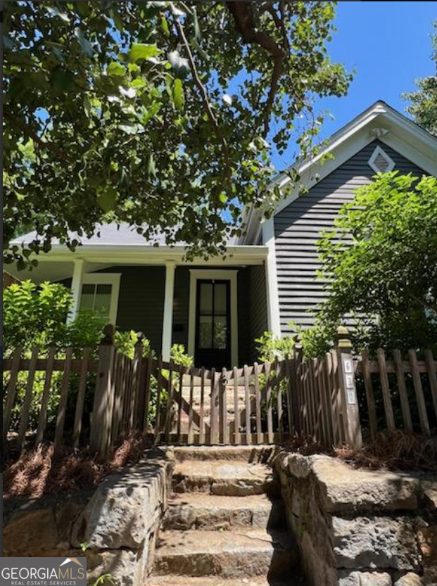 630 Woodward Avenue Se - Photo 4