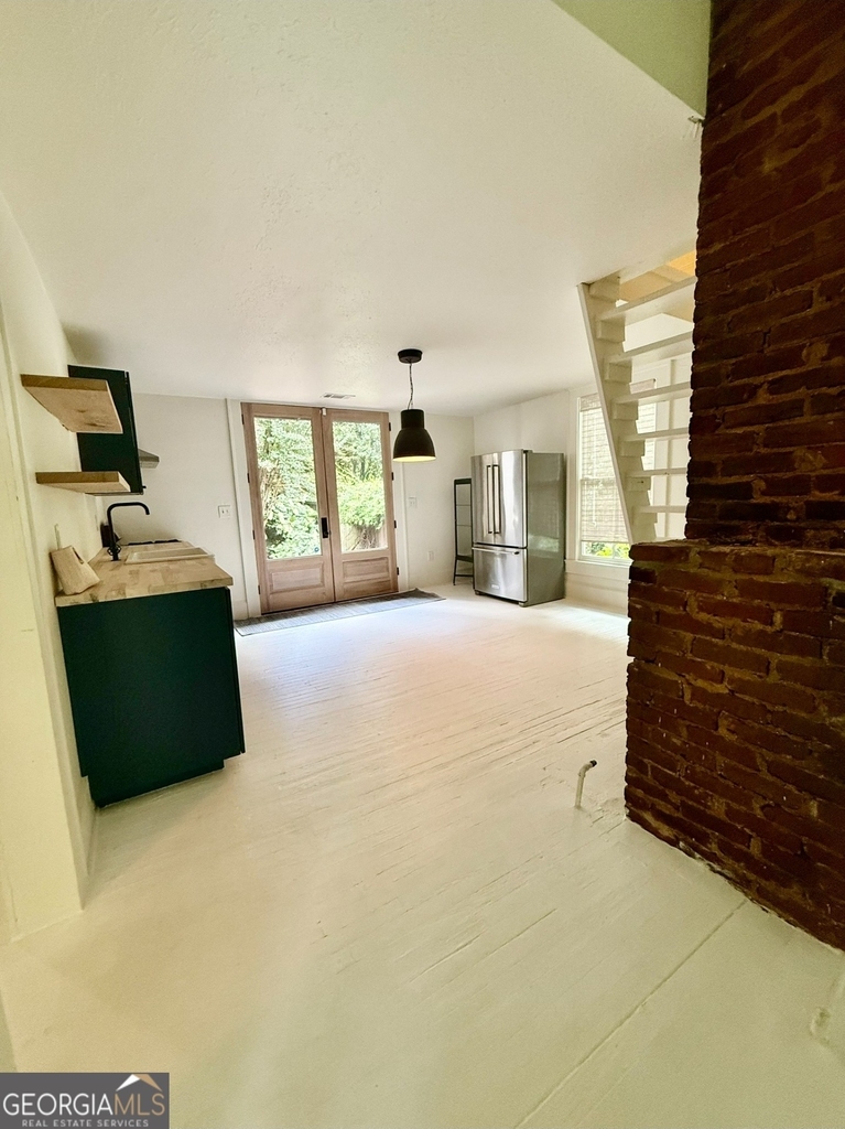 630 Woodward Avenue Se - Photo 8