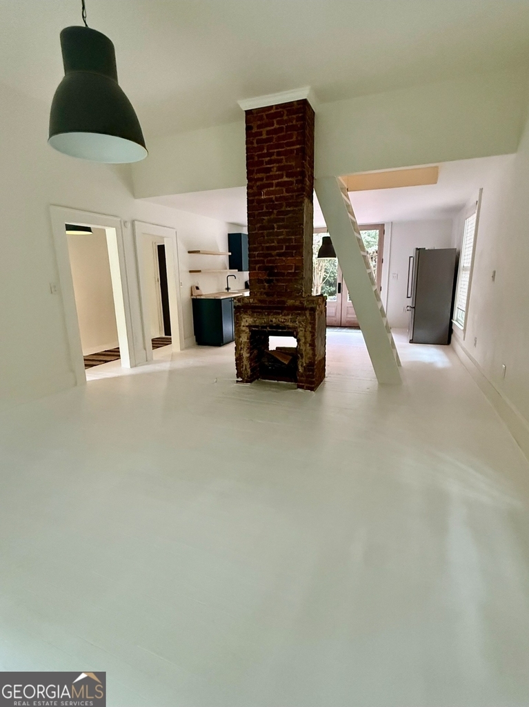630 Woodward Avenue Se - Photo 12
