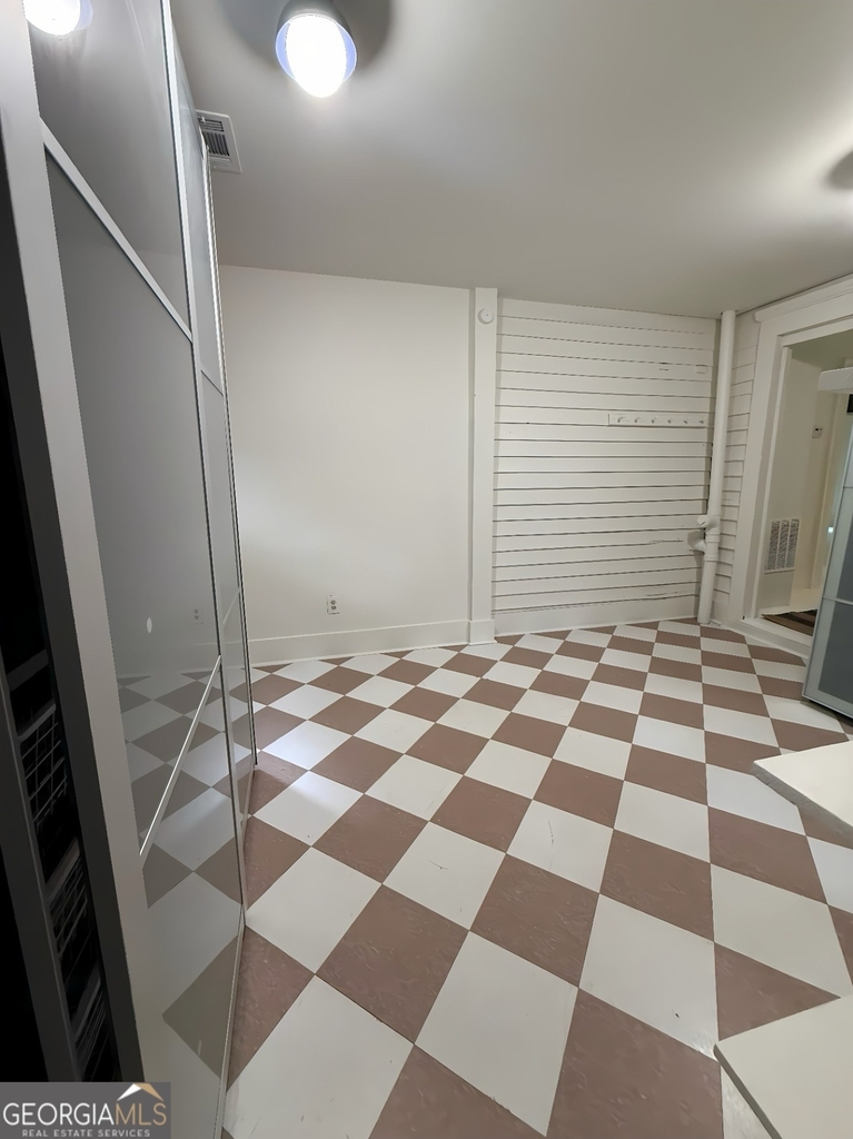 630 Woodward Avenue Se - Photo 16