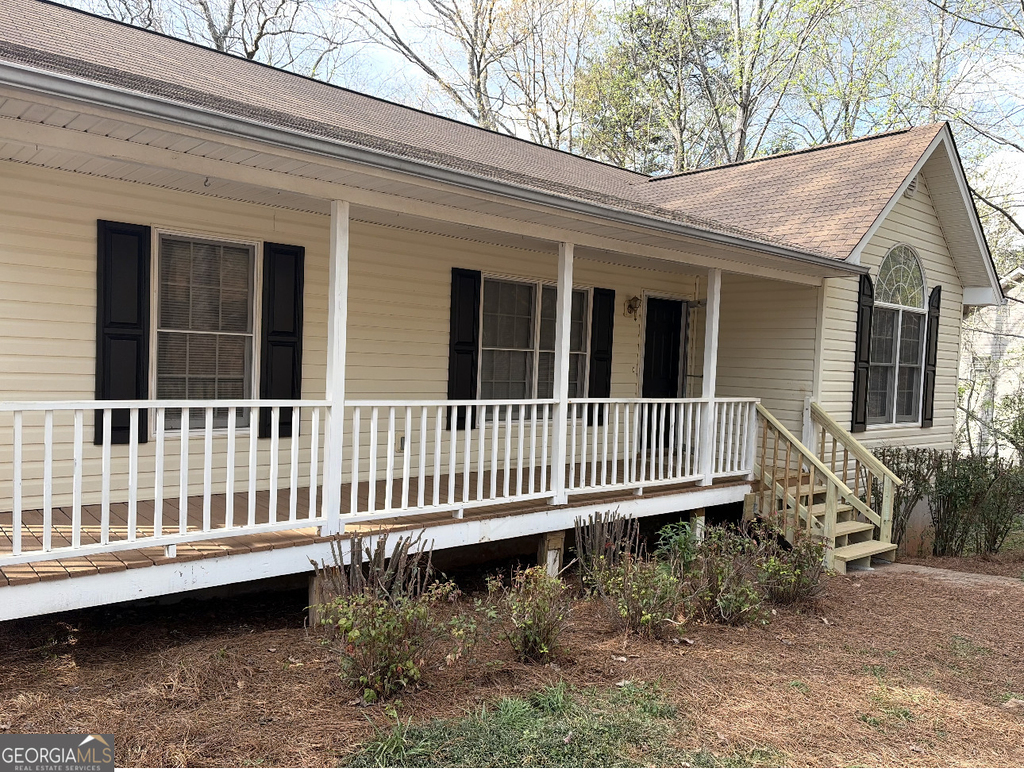 39 Royal Oaks Lane - Photo 19