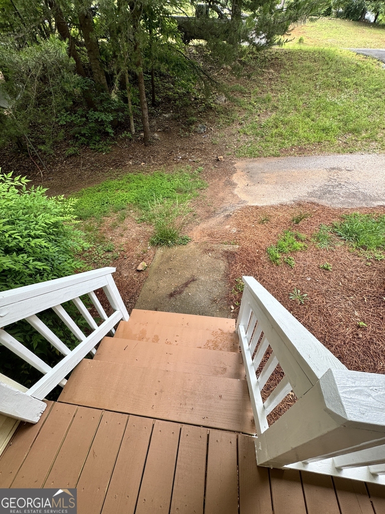 39 Royal Oaks Lane - Photo 17
