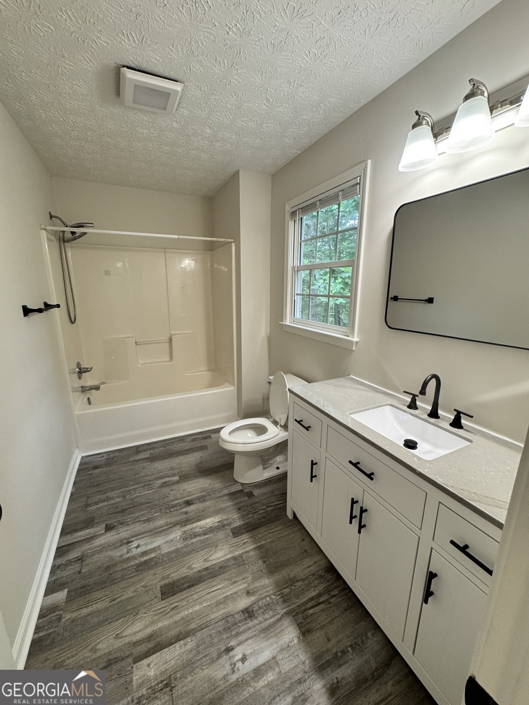 39 Royal Oaks Lane - Photo 5
