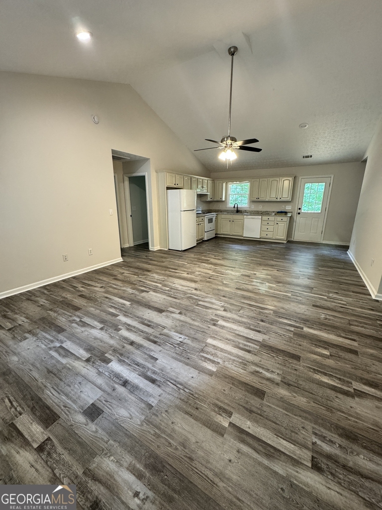 39 Royal Oaks Lane - Photo 2