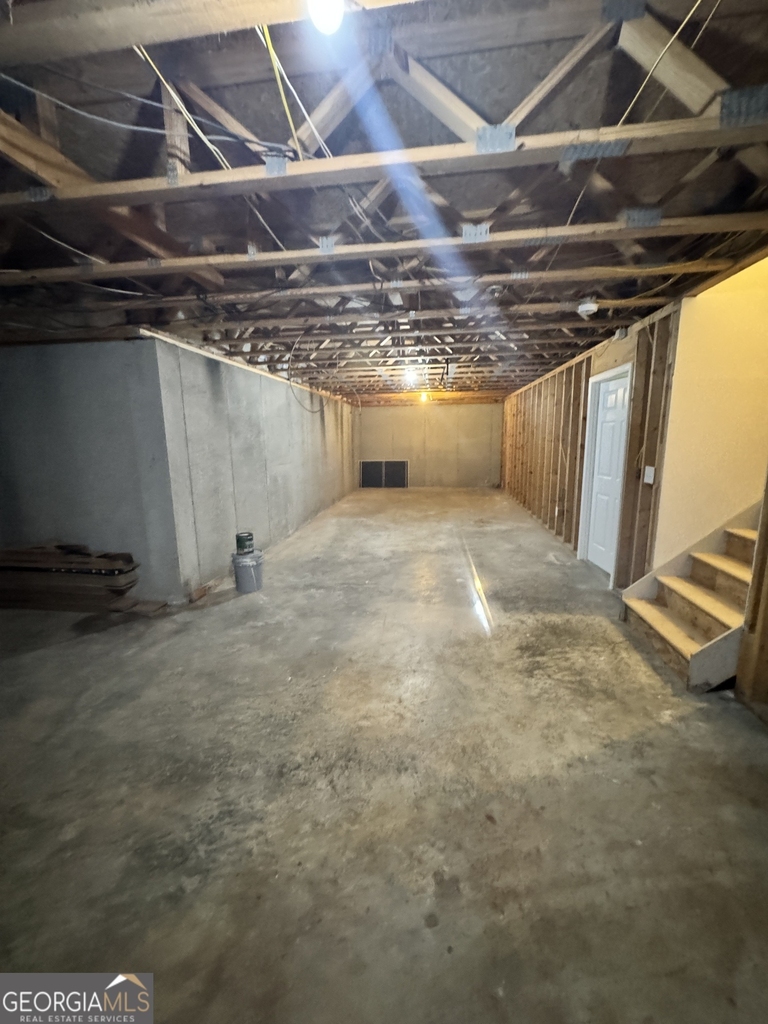 39 Royal Oaks Lane - Photo 14