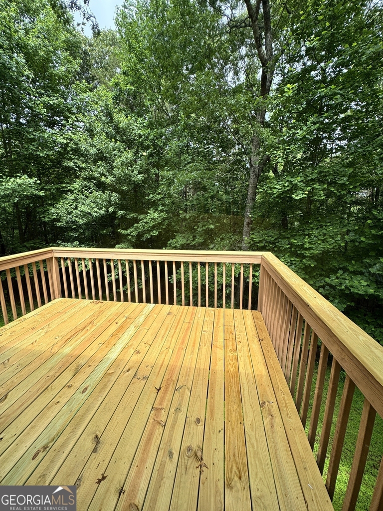 39 Royal Oaks Lane - Photo 10