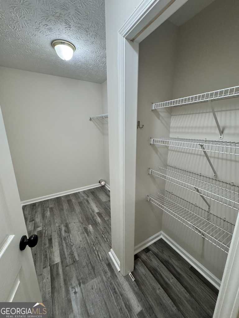 39 Royal Oaks Lane - Photo 11