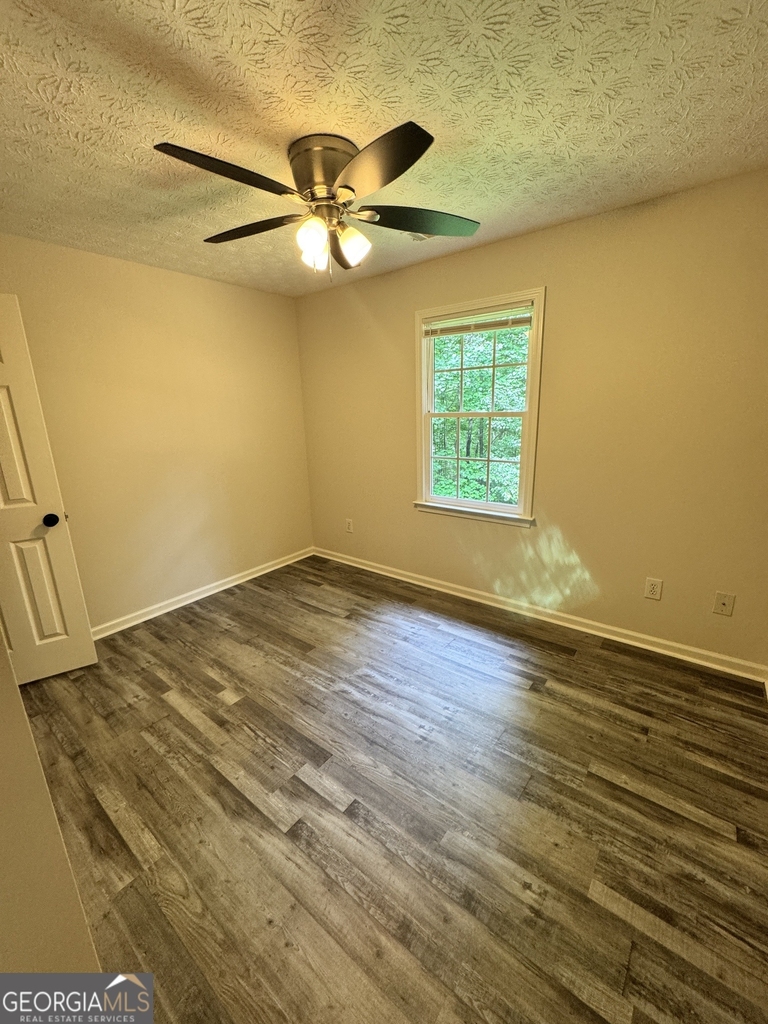 39 Royal Oaks Lane - Photo 9