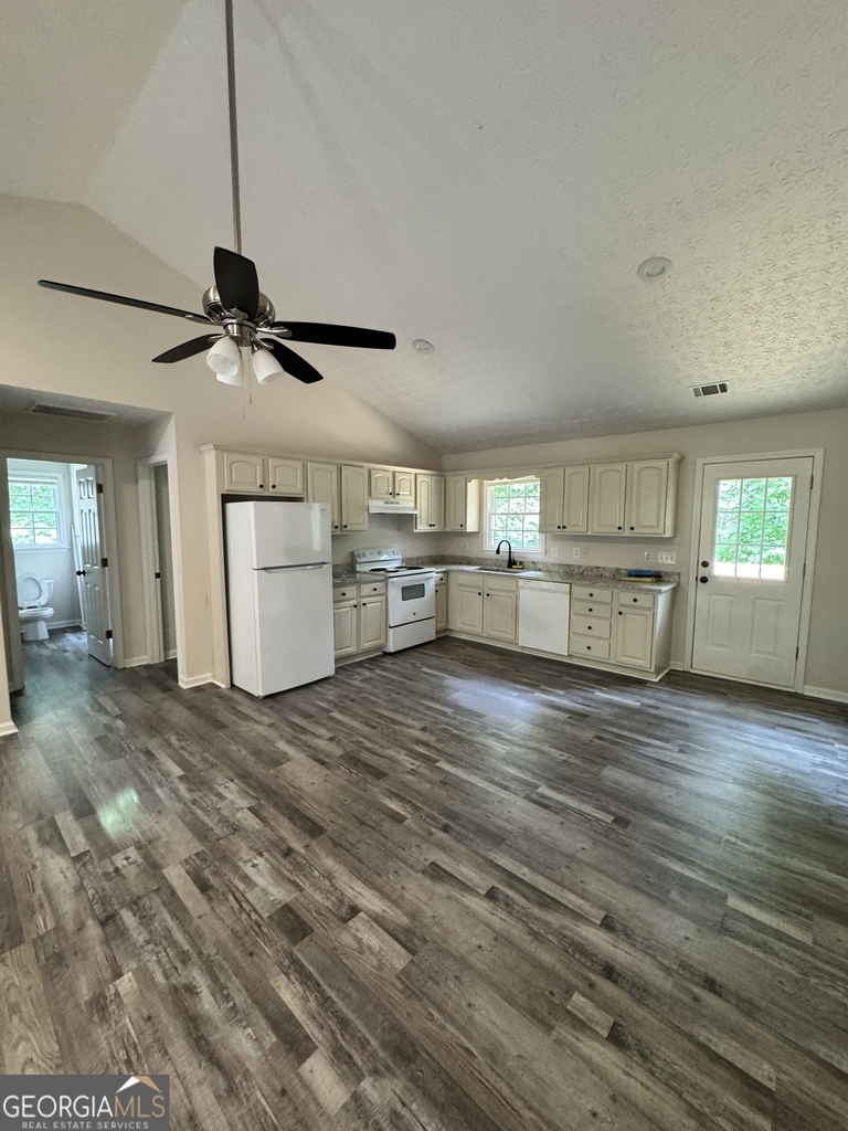 39 Royal Oaks Lane - Photo 16