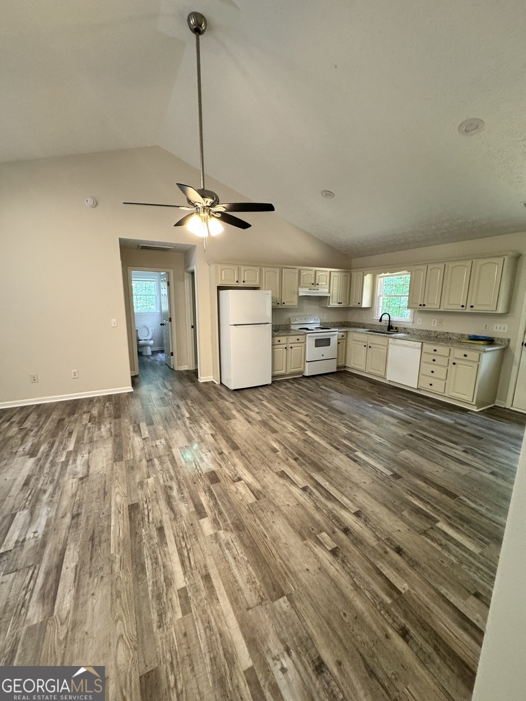 39 Royal Oaks Lane - Photo 6