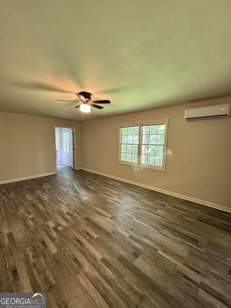 39 Royal Oaks Lane - Photo 12