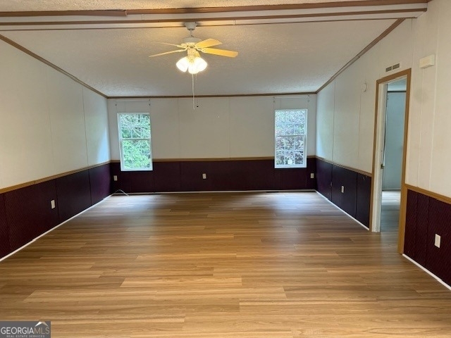 2697 Old 29 Highway - Photo 11