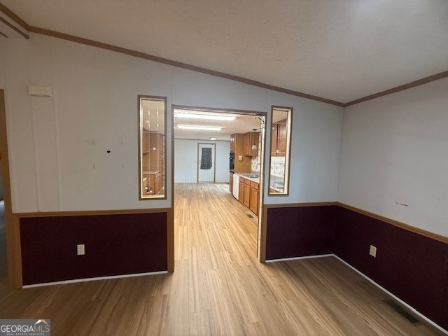 2697 Old 29 Highway - Photo 17